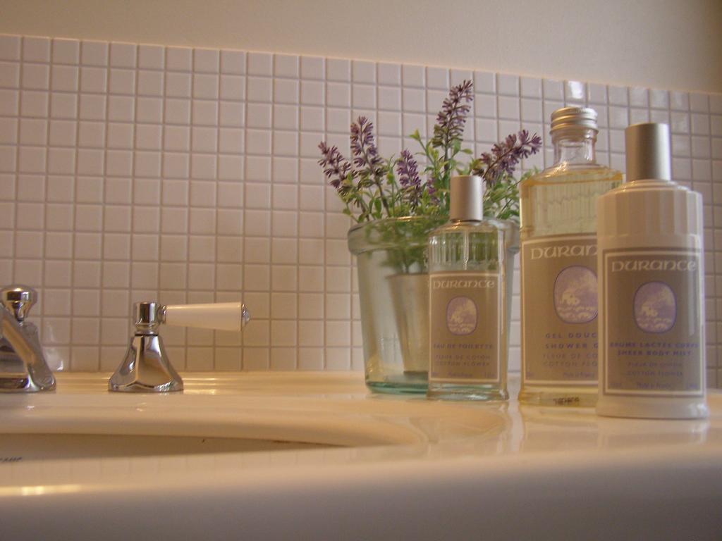 Huyze-Peppins Bed & Breakfast Maldegem Rom bilde